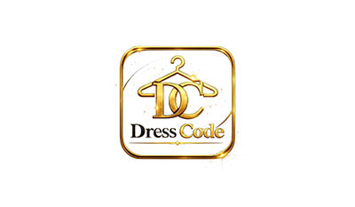 Dress Code logo