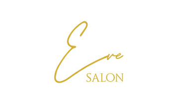Eve Salon logo