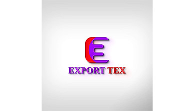 Export Tex logo