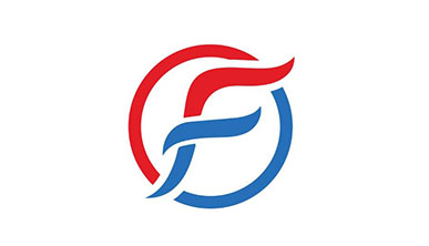 Fabricon Fashion logo