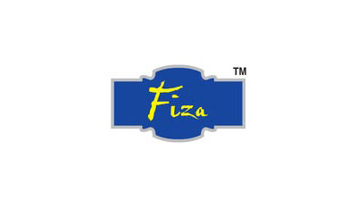 Fiza & Co logo