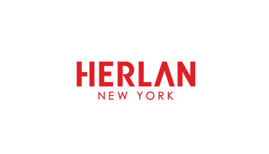 Herlan Zone logo