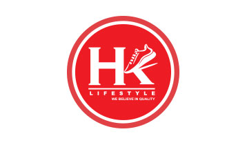 Hk Lifestyle logo