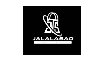 Jalalabad Traders And Suppliers logo