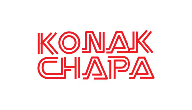 Konak Chapa logo
