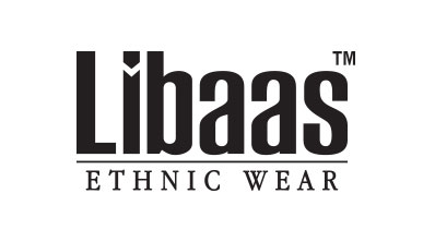 Libaas logo