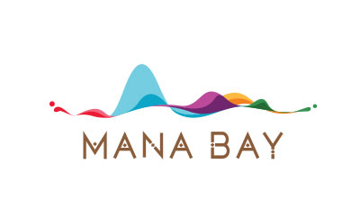 Manabay Resort logo