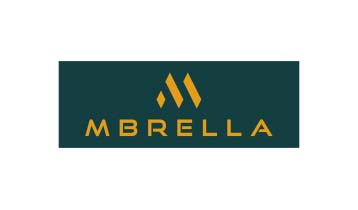 Mbrella Ltd logo