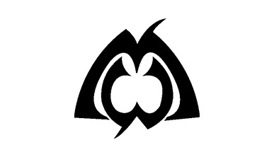 Mirror Outfitters Ltd logo