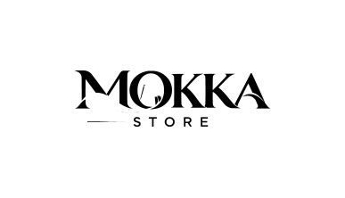 Mokka Store logo