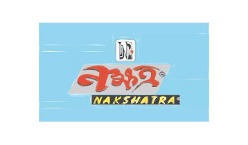 Nakshatra logo