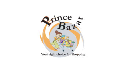 Prince Bazar Limited logo