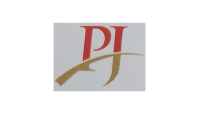 Priyojon Jewellers logo