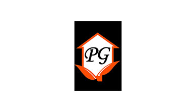 Punjabi Ghar logo