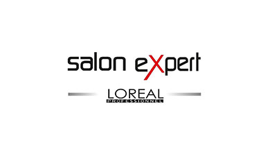 Salon Expert L P logo