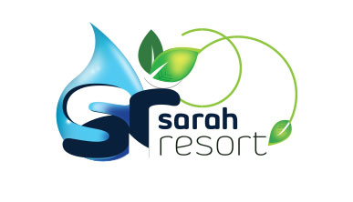 Sarah Resort Ltd logo