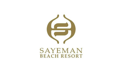 Sayeman Beach Resort Limited logo