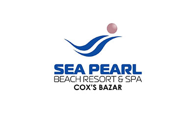 Sea Pearl Beach Resort & Spa Ltd logo