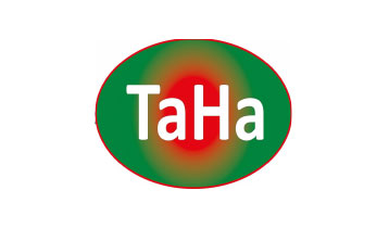 Taha Life Style logo