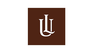 Urbaland logo