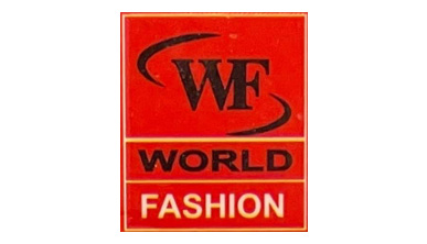 Western Fashion logo