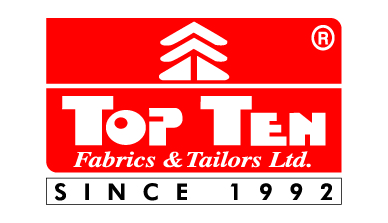 Top Ten logo