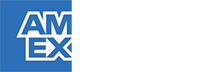 amex logo