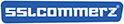ssl_commerz