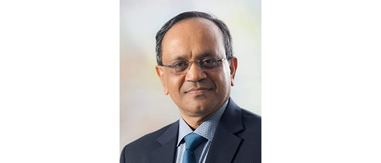 Mr. Nazimuddin Chowdhury